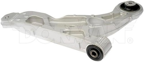 Dorman CA96083 Suspension Control Arm fits Jeep Cherokee - Picture 4 of 9