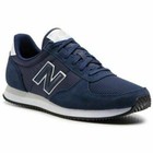 New Balance 410 New Balance Herren-Sneaker in Blau