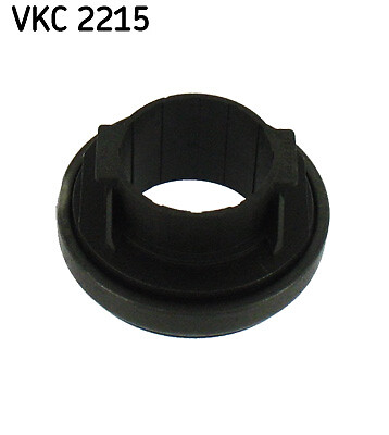 AUSRÜCKLAGER FÜR DAEWOO, GM KOREA OPEL VAUXHALL SKF VKC 2215