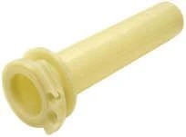 Tubos de acelerador de repuesto Motion Pro para moto de cross para Husaberg FS650E 2004-08 Foto 2 de 3