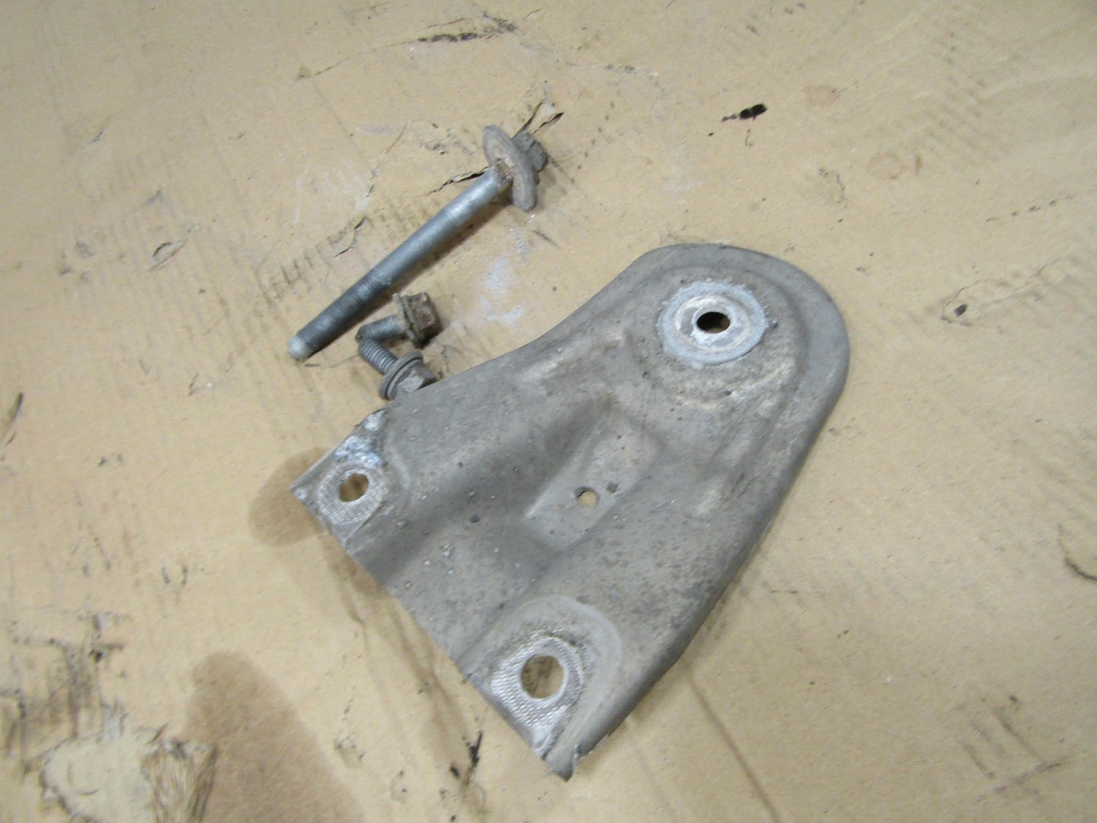Picture 4 of 5