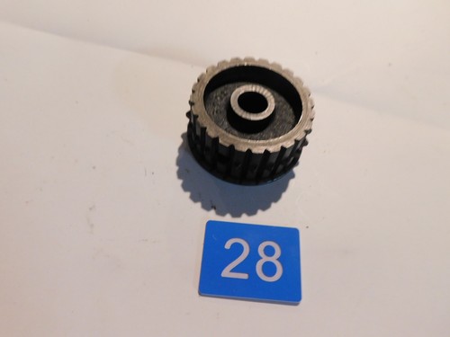 G2B PFAFF Model 130 SEWING MACHINE PARTS SN4504105 - Picture 65 of 84