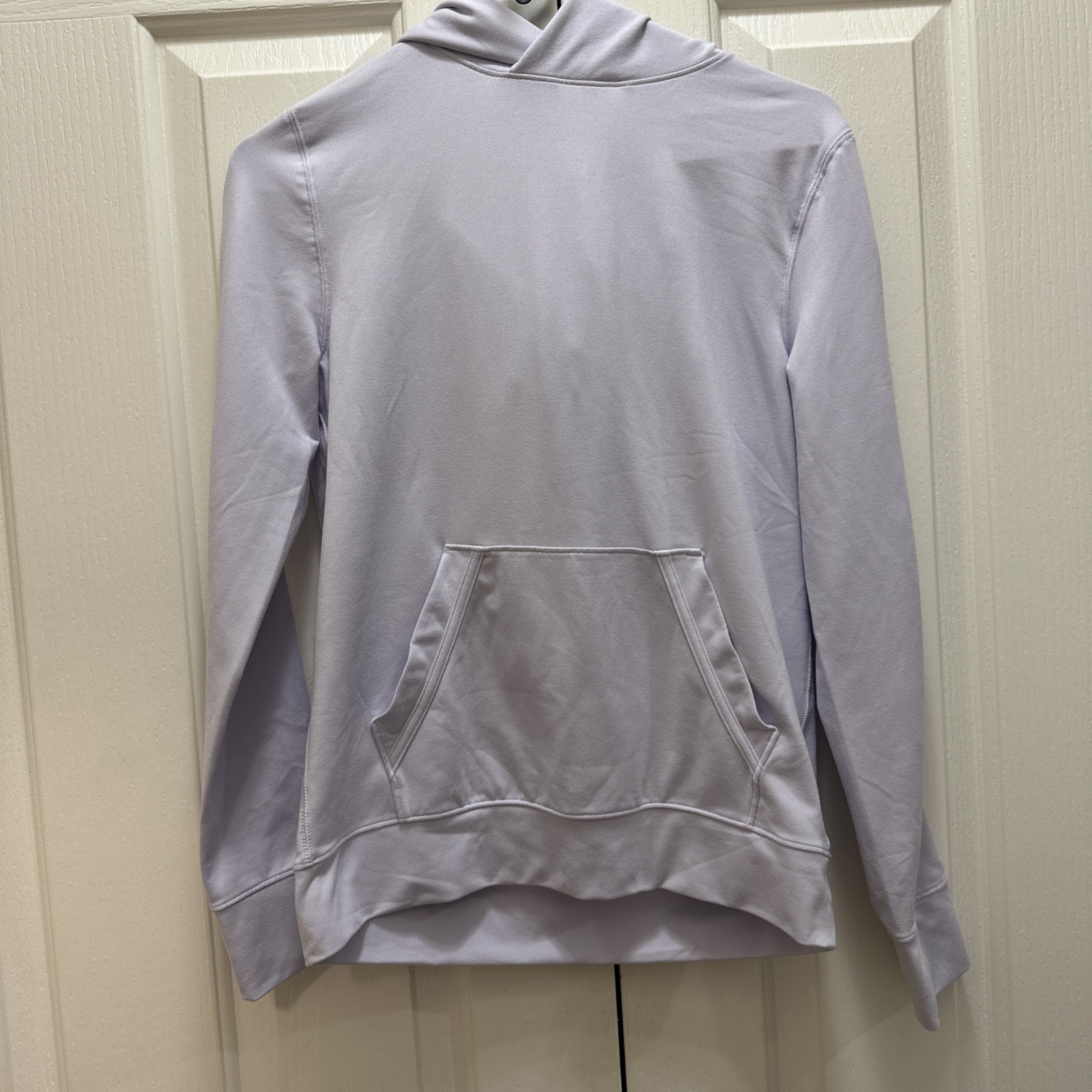 Picture 1 of 5