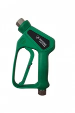 Suttner ST-2320 SoftWash Pressure Washer Gun 1/2" 2175 PSI