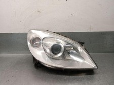 A1698207861 scheinwerfer rechts MERCEDES-BENZ CLASE B W245 2.0 2005 5748836