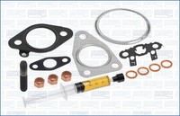 Ajusa Montagesatz Lader JTC11893 FüR Insignia Tourer G09 Opel P12 Zafira Sports