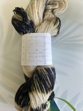 merino wool yarn