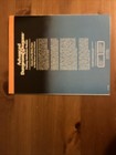 Vintage AD&D Module I4 OASIS OF THE WHITE PALM 1983 DUNGEONS & DRAGONS! Clean — photo 7