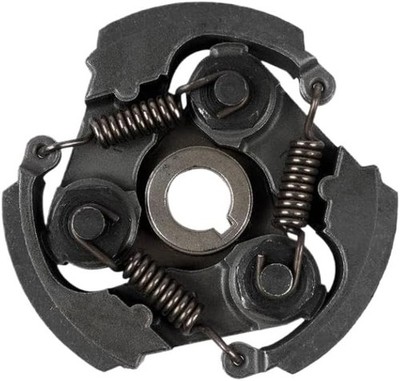 366348550 Rammer Clutch Assy For Multiquip Mikasa MTX50 MTX60 MTX70 MTX80