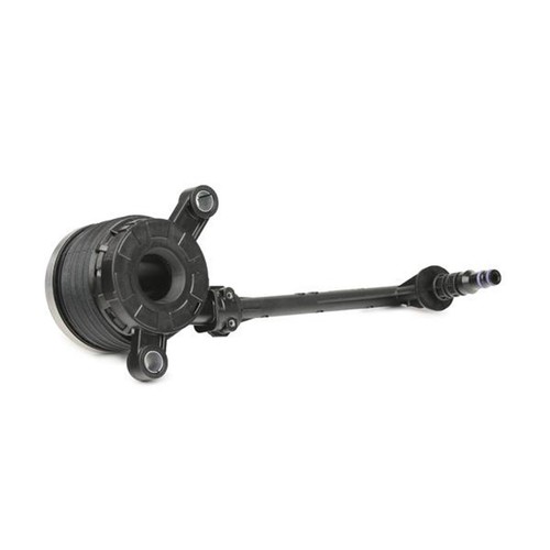 BUTEE HYDRAULIQUE POUR RENAULT CAPTUR I II CLIO 3 / 4 / 5 8200805652 306205974R - Imagen 4 de 15