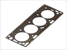 Joint de culasse Saab 9-3