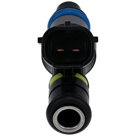 Injetor de combustível multiportas Gb Remanufacturing 842-12343 Reman - Imagem 3 de 4