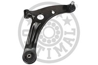 Optimal G6-1571 Querlenker Vorne Unten Rechts FüR Mitsubishi Colt VI (Z3_A, Z2_A