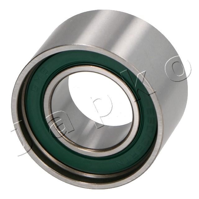 Fits JAPKO 45710 TENSIONER, TIMING BELT