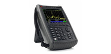Keysight N9914A FieldFox Handheld RF Analyzer, 6.5 GHz
