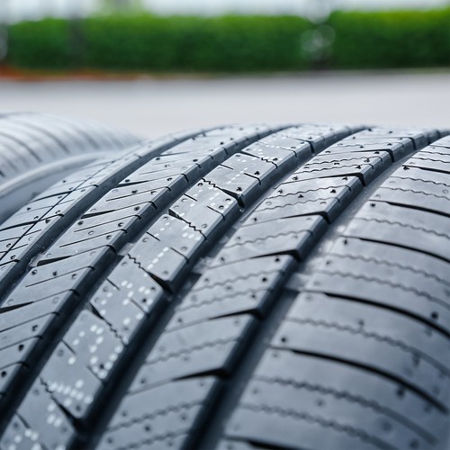 Tire 245/45ZR20 245/45R20 Dcenti DC55 AS A/S High Performance 103W - Bild 2 von 9