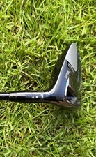 Titleist TS2 15.5 Fairway Wood Right-Handed Flex Graphite Titanium