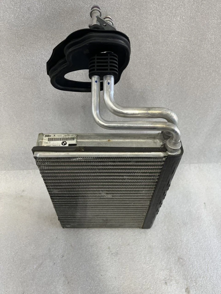 BMW 328i E90 2011 aire acondicionado aire acondicionado evaporador Valeo 64119290888 9290888 Foto 2 de 4