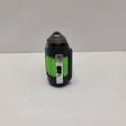 Foto 4 di 10