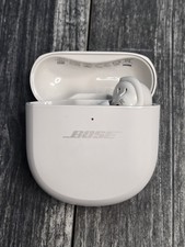 Original Bose QuietComfort QC Ultra Earbuds - Left Earbud Broke Read