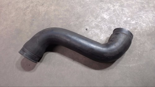 Kühlerschlauch Schlauch Kühlmittel 6X0145828A Audi A2 1.4 TDI Bj 2001 8Z 2151284