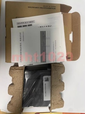 NEW Mitsubishi Q68ADI PLC Module | eBay
