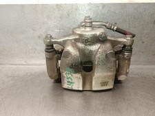 58110GI600 bremssättel vorne links 5817356 HYUNDAI IONIQ 5 NE BEV