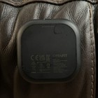 Shokz OpenFit Open-Ear  Charging Case (T910) with cable only , no earbuds — photo 3