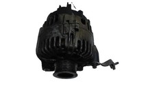 Alternateur BMW 3,0