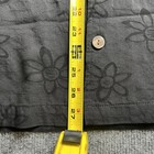 Foto 7 di 11