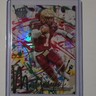 Topps 2024 Bowman's Best University Thomas Castellanos BM-10 Bowman Masterpiece…