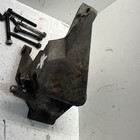Foto 14 di 14