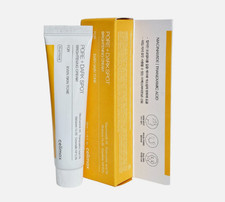 CELIMAX - Pore + Dark Spot Brightening Cream - 35ml