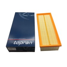 Filtre à air Skoda YETI