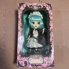 Foto 6 di 8