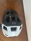Bild 7 von 10