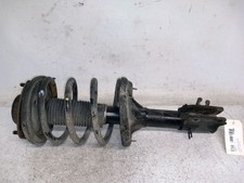 Amortisseur Hyundai TRAJET