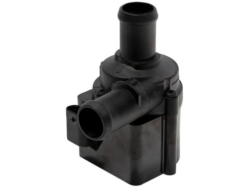 Audi R8 2014-2015 Auxiliary water pump Photo - $125