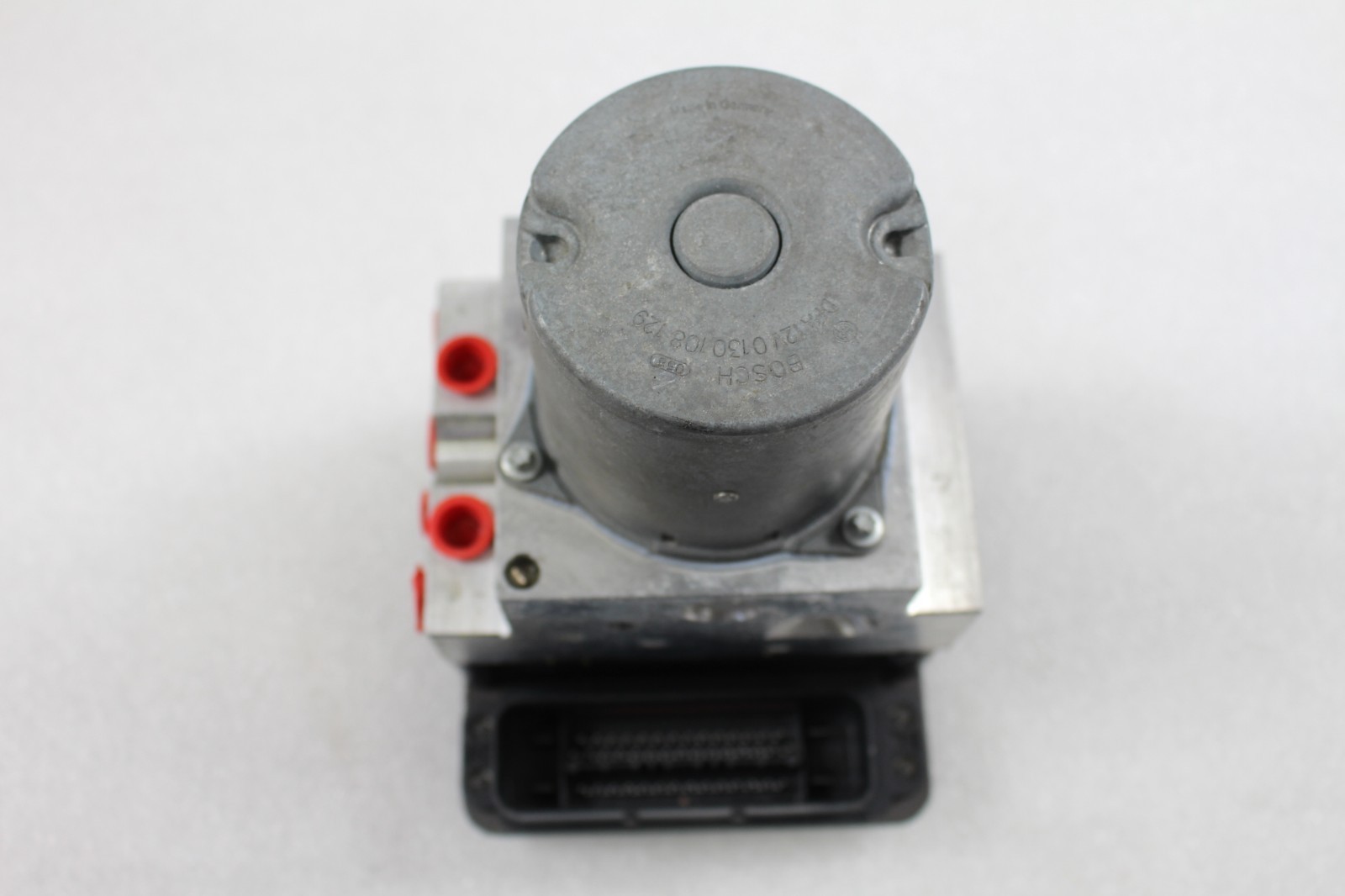 Ferrari 458 Italia , Anti Lock Brake Control Unit, Used, P/N 255571
