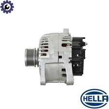 ALTERNATOR 8EL 015 637-501 FOR RENAULT MEGANE/II/Hatchback/Van/Coupé-Cabriolet  