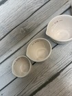 Bild 4 von 7