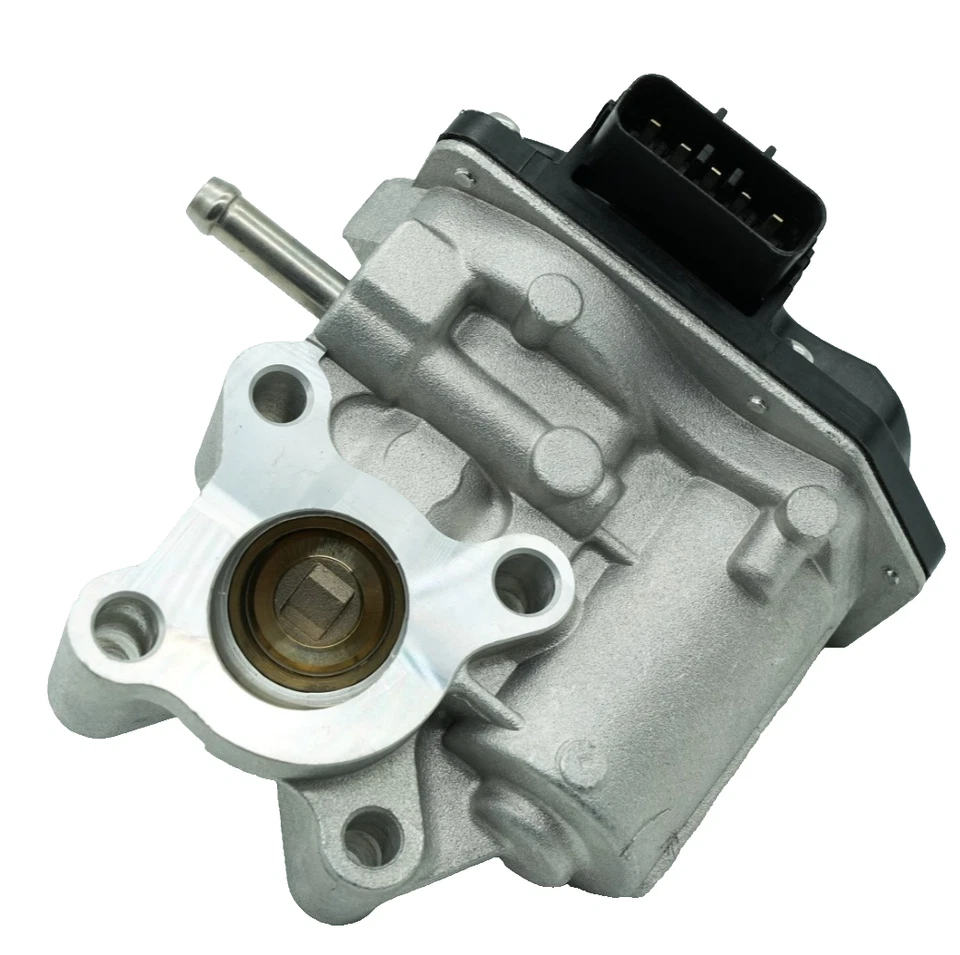 EGR Valve For Toyota Auris Corolla Yaris/Vitz 2005-2025 1.4 D-4D 25800-33011 - Image 3 of 4