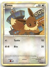 pokemon booster box tier list Amazon.com: Pokemon - Honchkrow (16/90)