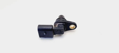 VW POLO 6N2 Nockenwellensensor 036907601A 1.40 Petrol 1999 31072478