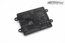 2024-2025 CHEVROLET TRAX CONSOLE WIRELESS CHARGING SYSTEM CONTROL MODULE OEM