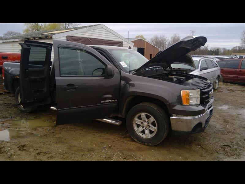 Picture 1 of 12