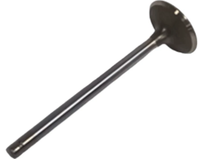 SE ADAPTA A CHEVROLET BUICK IMPALA 2006-2011 VÁLVULA MALIBU-EXH 12701830 - NUEVO OEM Foto 2 de 4