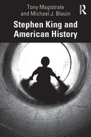 Tony Magistrale (U. A.) | Stephen King And American History | Taschenbuch (2020)