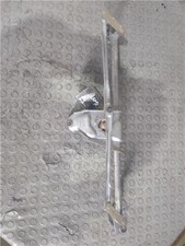 1H1955113A  Vorderer Volkswagen vento 1h2 1991 19 d