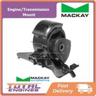 <!--F#f_0-->Engine/Transmission Mount Left fits Holden Apollo JK 2.0L 4Cyl 3S-FE<!--F/-->